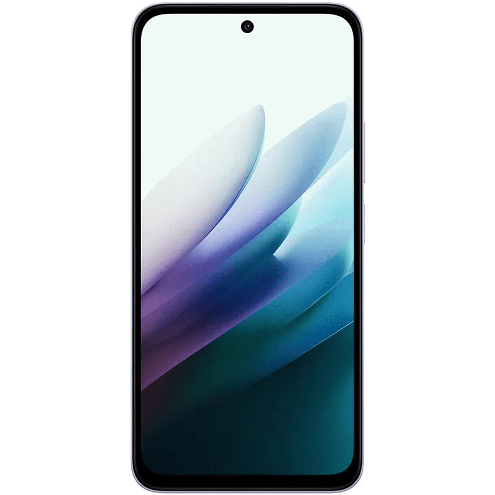 Смартфон REDMI 15 (25062RN2DY), 8GB, 256GB, фиолетовый - 2