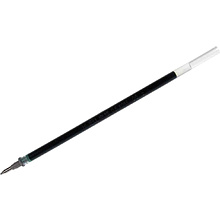 Стержень гелевый для ручки "Hi-Jell Color"