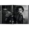 Книга на английском языке  "Peter Lindbergh. On Fashion Photography", Peter Lindbergh - 2