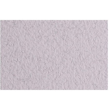 Бумага для пастели "Tiziano", 50x65 см, 160 г/м2, лама 