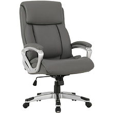 Кресло для руководителя BRABIX PREMIUM "Level EX-527"