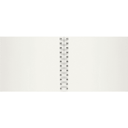 Скетчбук "Sketch&Art", 18х15.5 см, 170 г/м2, 80 листов, на спирали - 4