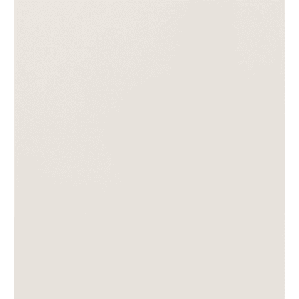 Клейкая лента упаковочная прозрачная "3М Scotch Classic", 48x50 мм/м - 2