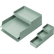 Набор настольный 