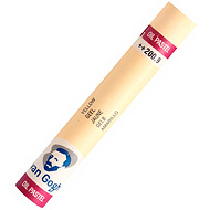 Пастель масляная 