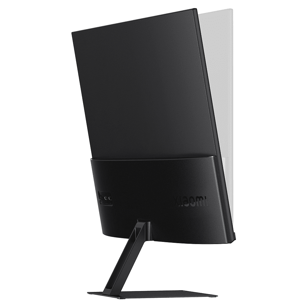Монитор Xiaomi Monitor A27i (P27FBA-RAGL) - 3