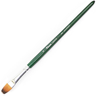 Кисть для рисования 