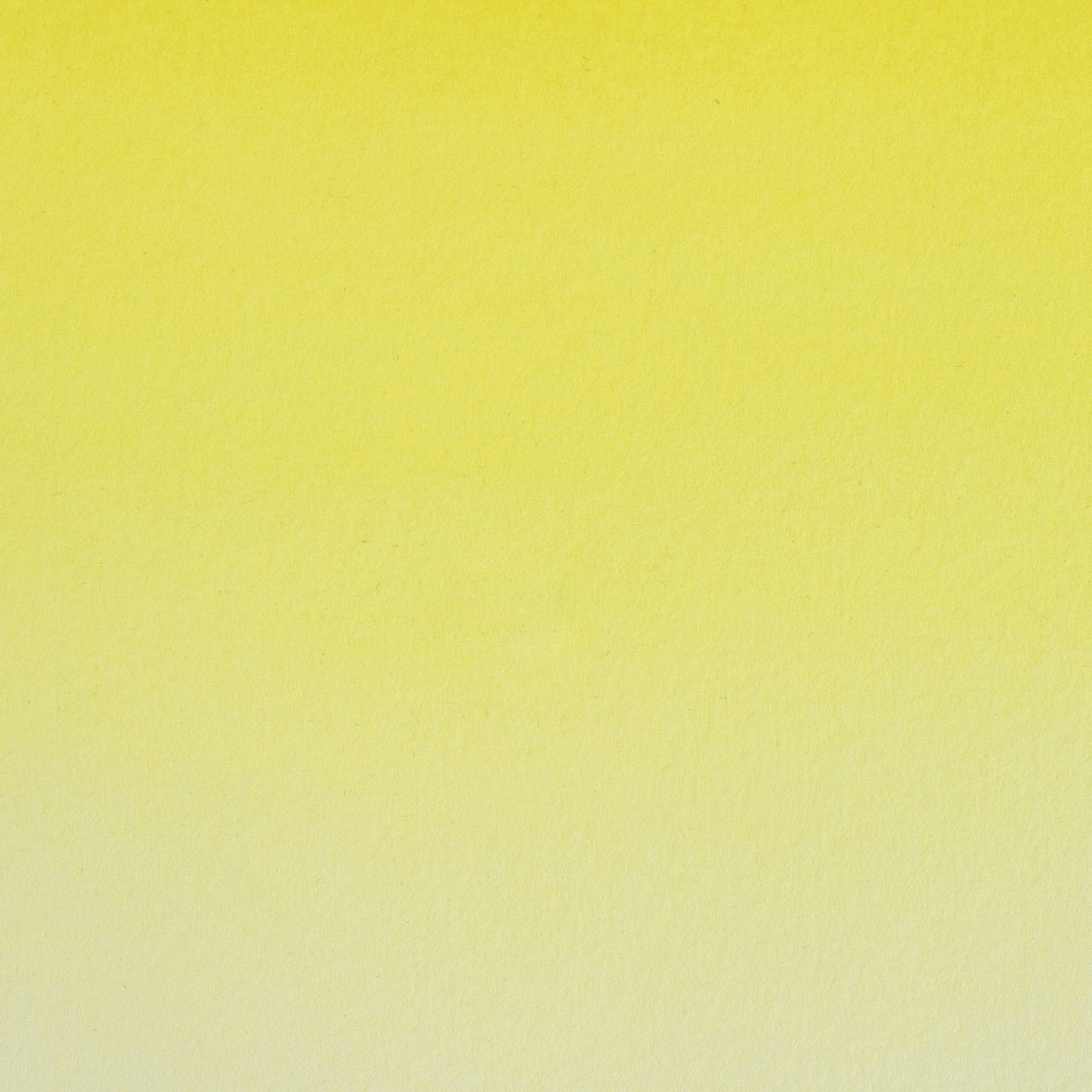 Краски акварельные Белые ночи, 214 лимонная, 10мл., туба - 3