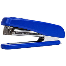 Скобосшиватель Kangaro "HS-45P"