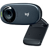 Веб-камера "Logitech C310 HD Webcam" - 5