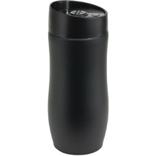 Кружка термическая "Classico"