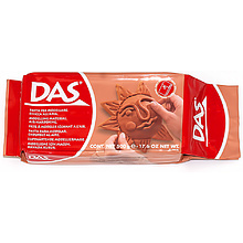 Паста для моделирования "DAS"