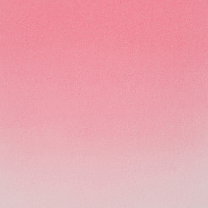 Краски акварельные "Белые ночи", 367 розовый кварц, 10мл., туба - 3