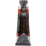 Краски масляные 