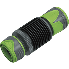 Коннектор Amigo Grande "79050"