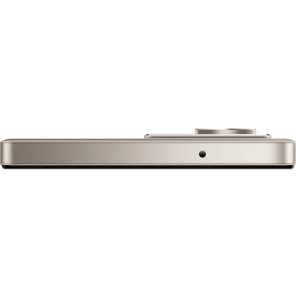 Смартфон REDMI 15 (25062RN2DY), 6GB, 128GB, титановый - 11