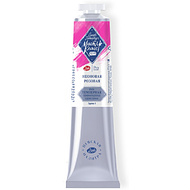 Краски темперные 