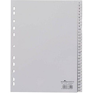 Разделитель 