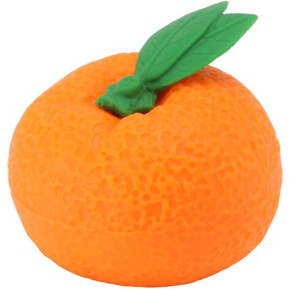 Ластик "IWAKO Fruits", 1 шт - 7