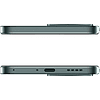 Смартфон Realme C85 Pro "RMX5555", 6 GB, 128 GB, темно-зеленый - 9