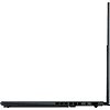 Ноутбук ASUS Zenbook Duo UX8406CA-QL080W, 16GB, 1TB, W11H, черный  - 7