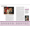 Книга на английском языке "Fashion: The Whole Story", Marnie Fogg - 3