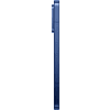 Смартфон XIAOMI 17T Pro, 12GB/512GB, Deep Blue, EU - 8