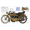 Книга на английском языке "Ultimate Harley Davidson"  - 2