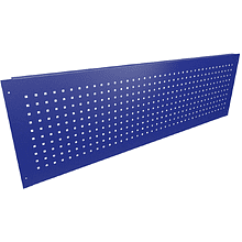 Экран WS-160 без косынок