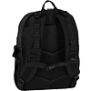 Рюкзак молодежный CoolPack "Lark", черный - 3