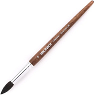 Кисть для рисования 