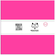 Скетчбук для маркеров 