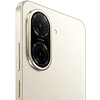 Смартфон REDMI A5 (25028RN03A), 4GB, 128GB, золотистый - 5