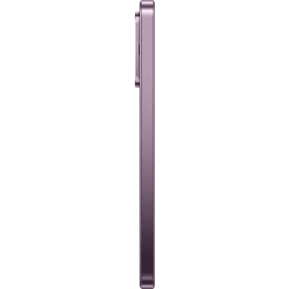 Смартфон Xiaomi 17T, 12GB/512GB, Violet RU - 10