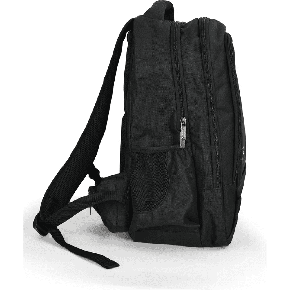 Рюкзак Deli RS DL430908, 330x200x450 мм, 17 карманов, ткань Oxford - 5
