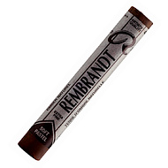 Пастель мягкая 