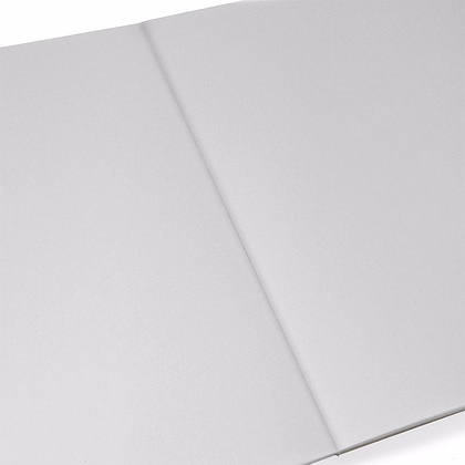 Калька "Talens FSCM80", А3, 50 листов, 90-95 г/м2 - 3