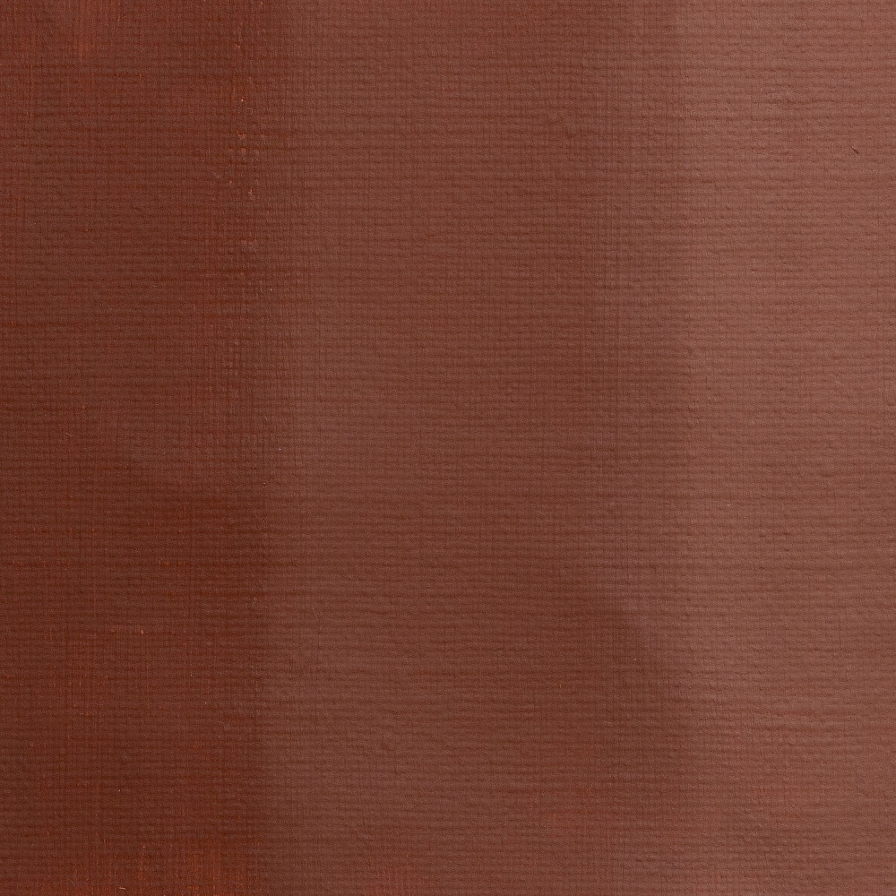 Краски акриловые "Сонет", 406 сиена жженая, 75 мл, туба - 3