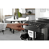 Кофемашина DeLonghi ECAM 290 81 TB - 4