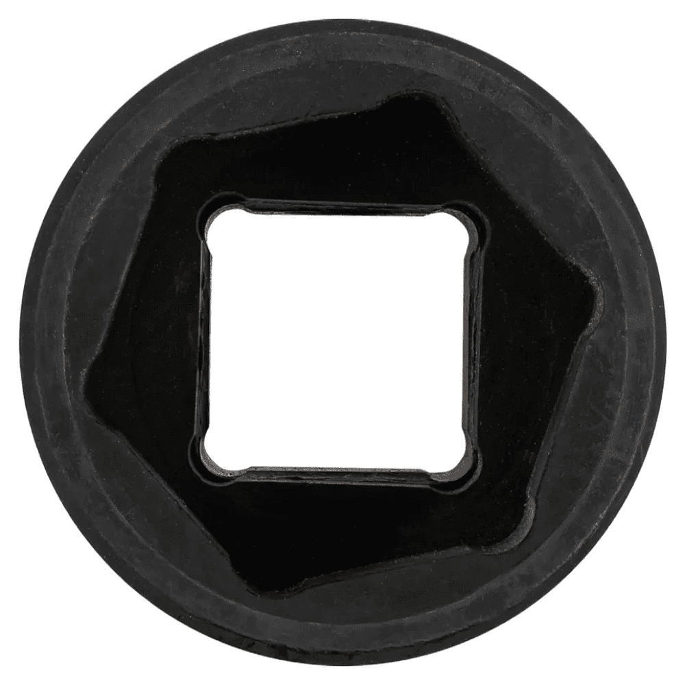 Головка ударная шестигранная RF-44521BV30, 1/2'', 21 мм - 3