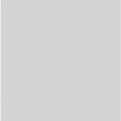 Стол подъемный WellDesk Flagman (регулируемый по высоте каркас арт. 9022026 и столешница арт. 9045844) - 2