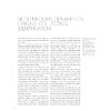 Книга на английском языке "Adorning Fashion. The History of Costume Jewellery to Modern Times", Deanna Farneti Cera - 4