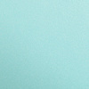 Бумага цветная "Maya", А4, 120г/м2, бирюзовый - 2