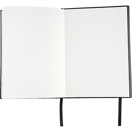 Скетчбук "Sketchmarker Sketch&Write", А5, 100 листов, бумага белая, в точку - 3