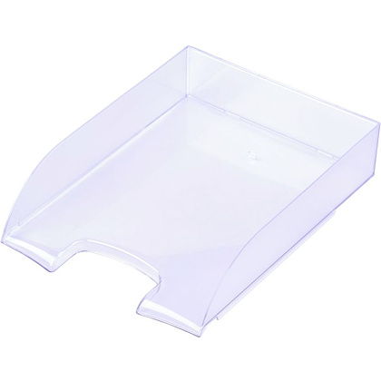 Модуль горизонтальный "Бизнес", черный - 2