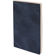 Ежедневник недатированный Bruno Visconti 