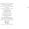 Книга на английском  языке "Steve Jobs The Man Who Thought Different", Karen Blumenthal - 3