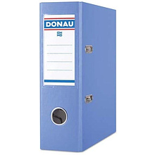 Папка-регистратор "Donau", А5