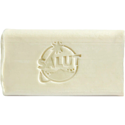 Мыло туалетное Фруктовое, 100 г - 2