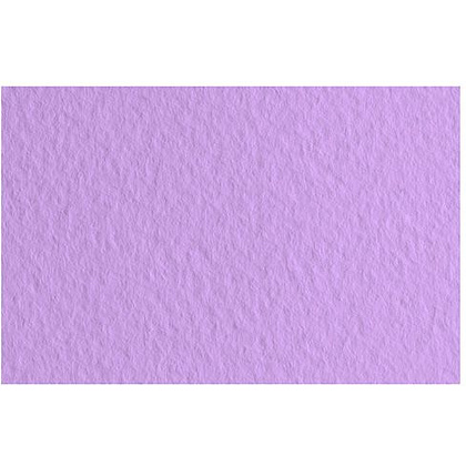 Бумага для пастели "Tiziano", А4, 160 г/м2, лиловый